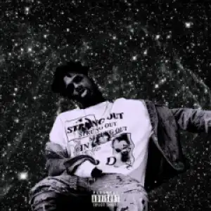 Smokepurpp - RIP Ft. Sash